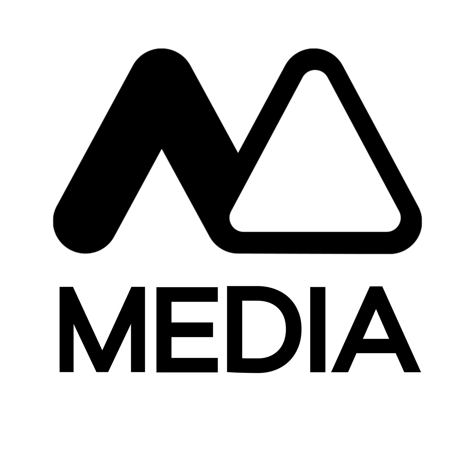 آژانس خلاقیت مدیا